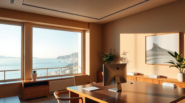 Formation wordpress pour pme à Nice : lancez votre site pro !