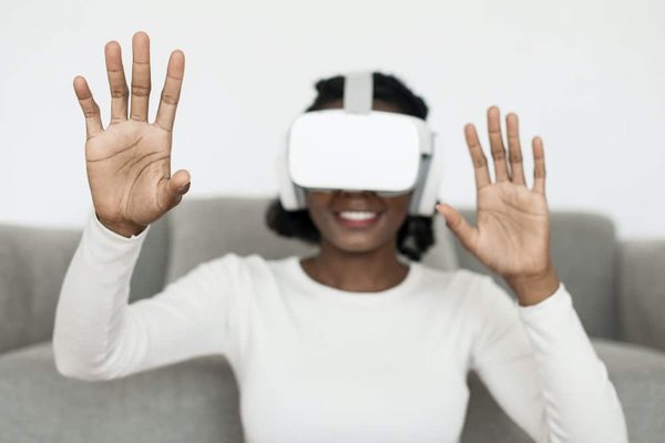 les jeux vidéo de simulation de vol pour prendre les commandes d'avions légendaires