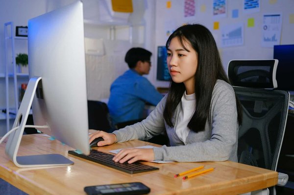 Développeur VBA : quelle est son importance pour une entreprise ?