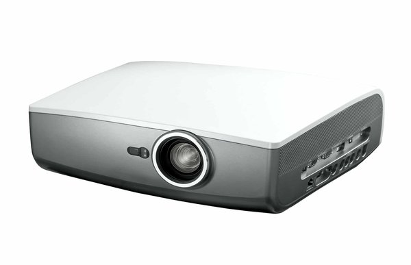 Pourquoi acheter un nouveau vidéoprojecteur ?