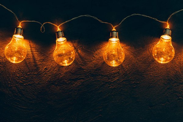 Guide pour choisir la parfaite guirlande guinguette pour un résultat professionnel