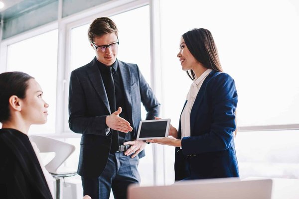 Prismaze Monaco : votre partenaire en communication de luxe à Monaco