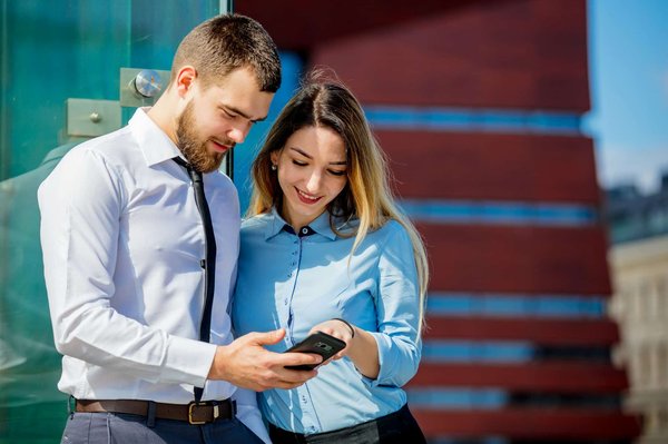 Comparaison des offres fibre des principaux fournisseurs d'accès Internet