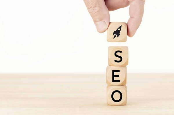 Optimisation SEO : les erreurs courantes à éviter à tout prix