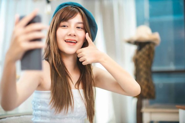 Pourquoi chercher à avoir des like youtube ?