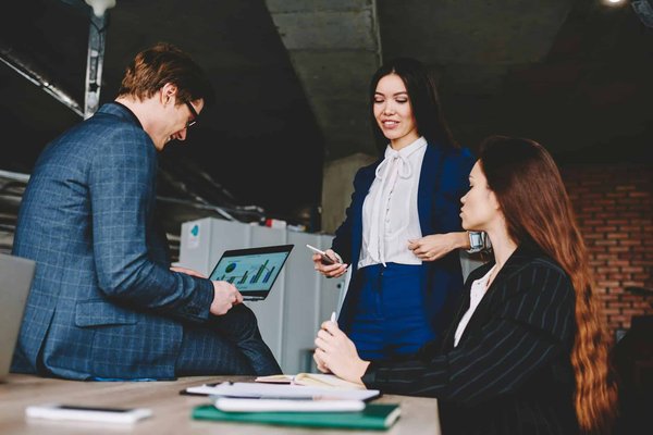 Freelance WordPress : ce que vous devez savoir sur cet expert du site web !