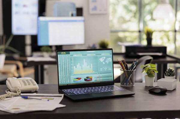 Les essentiels pour sélectionner votre logiciel de gestion de formation en entreprise