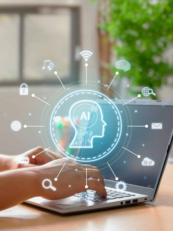 Créez facilement du contenu grâce à l'outil Otomatic.ai