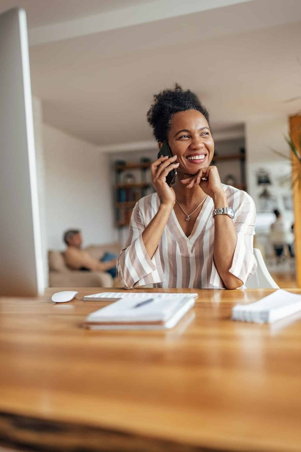 Le choix d'un prestataire informatique répondant à vos attentes