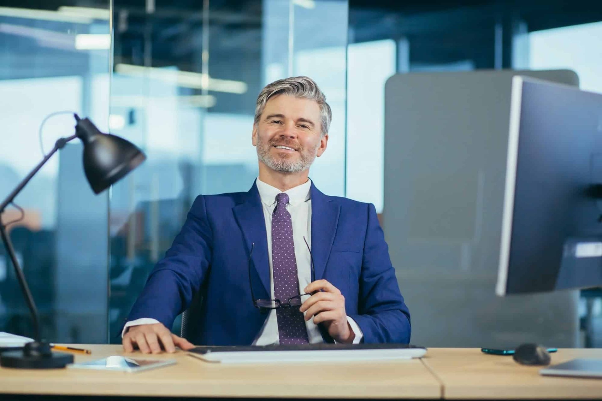 Les avantages de travailler avec une agence SEO professionnelle - Ca ...