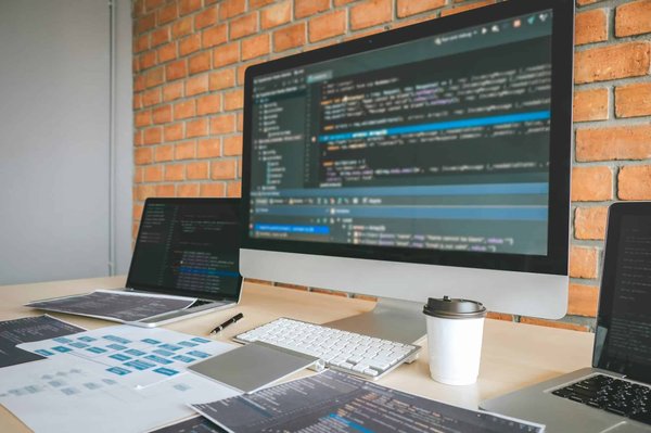 Les meilleurs outils SEO pour un site web performant