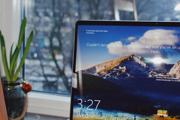 Comment formater et réinstaller Windows 10 ?